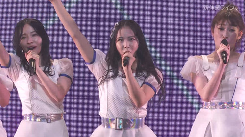 EOnHDO6U0AIdFkY