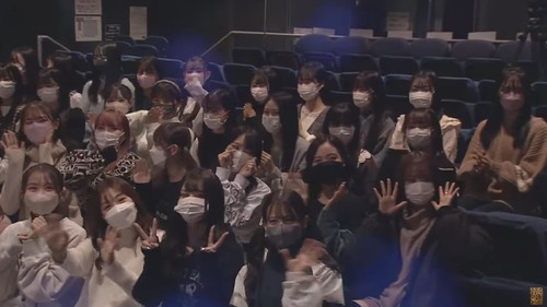 FJN5KiRagAE0KP8