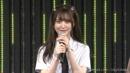 EfN2P7aUYAEoncB