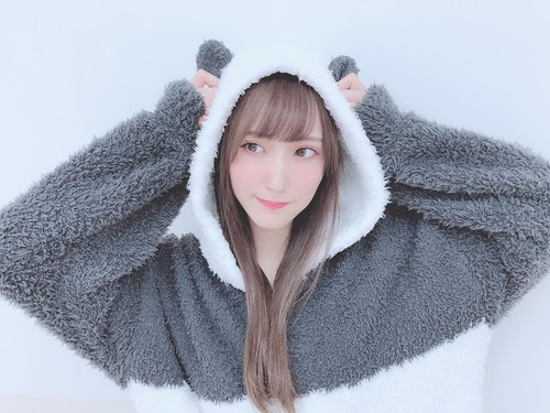 rurina_nishizawa_72780440_102927114430988_8333605958237117972_n