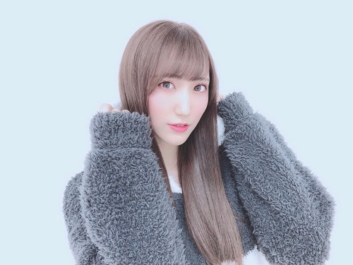 rurina_nishizawa_72456878_930642277316105_5260756345782089455_n