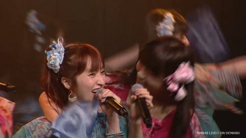 Cd-15sUUkAEg9yq