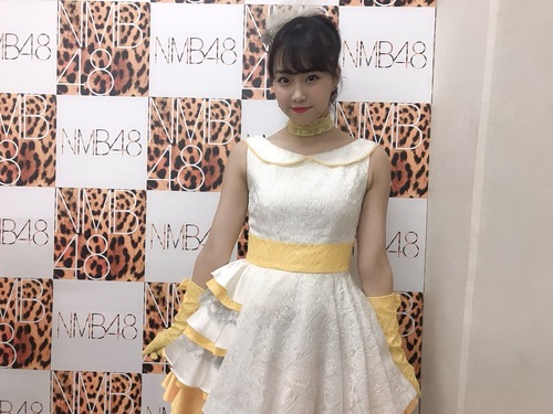 DtUo8MKU0AAh8JL
