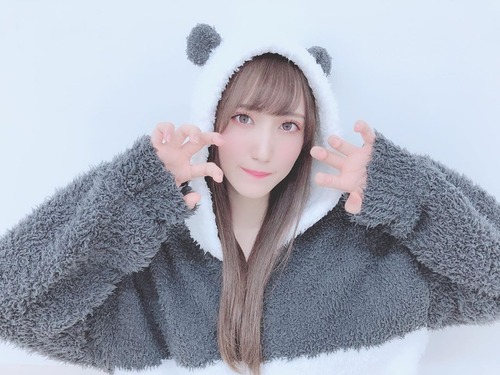 rurina_nishizawa_73240146_410358346561571_9012530392612408347_n
