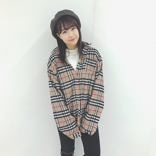 uuka_nmb_27579987_1815977128420612_7964634194615730176_n