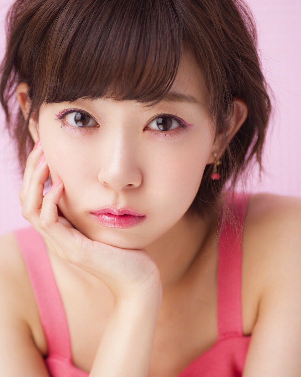 Nmb48 渡辺美優紀ファーストスタイルブック Milky 発売決定 Nmb48まとめったー Nmb48 渡辺美優紀ファーストスタイルブック Milky 発売決定 Nmb48まとめったー