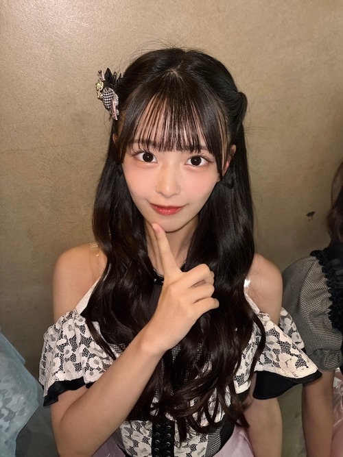 GyOKEmWacAAJSR3