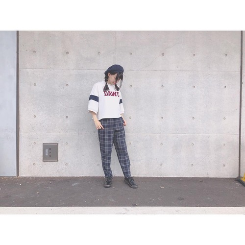 jonishi_rei_40665143_174147016810910_2307308886054545418_n