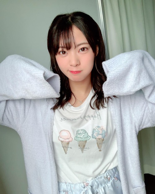suzu48_tan_1211_55818890_165286071131785_3617476244317386729_n