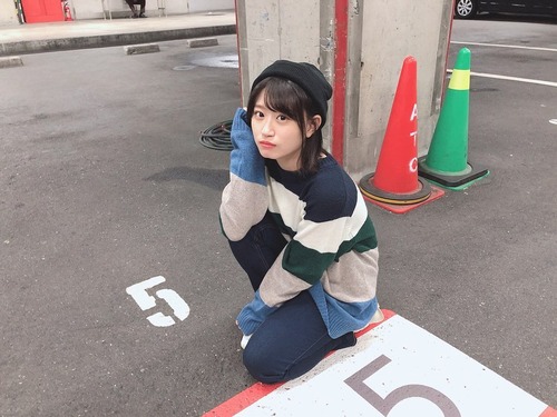 jonishi_rei_70989590_1569627223178959_3776241540864648481_n