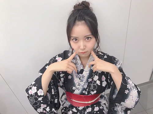 shiro36run_38713558_295638757888579_5313699075793616896_n