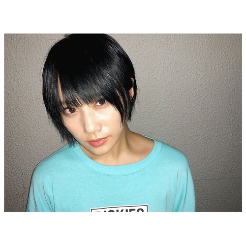 eriko_jo1127_41936226_2475258312501134_3396192886353777912_n