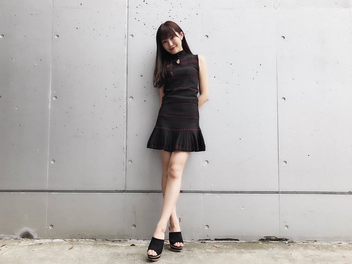 Nmb48 Akb48グループユニットじゃんけん大会17 予備選2日目結果 Nmb48まとめったー Nmb48 Akb48グループユニットじゃんけん大会17 予備選2日目結果 Nmb48まとめったー