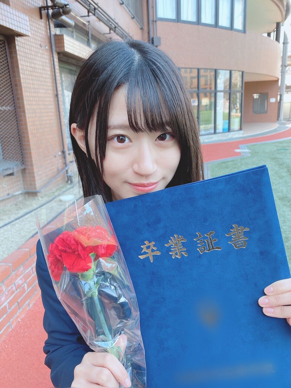 NMB48 上西怜 山田寿々 生写真 セット 上西怜 山田寿々 特典 生写真 水着グラビア