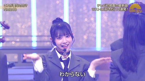 GOqdk9kawAAVaLC