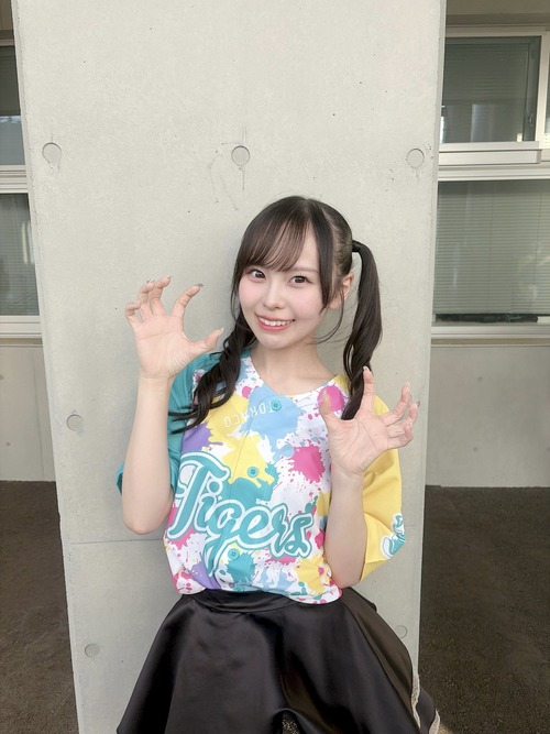 HI7PWERbsAEvApv