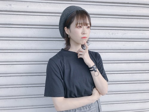 Dn1zYIUXkAA_-NK