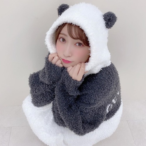 _yoshida_akari_76918396_760443601085688_7750267145873366522_n