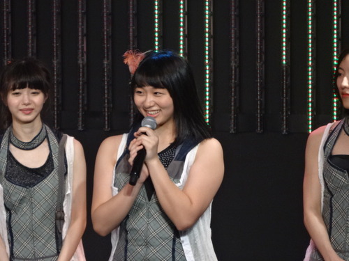 DSC02149