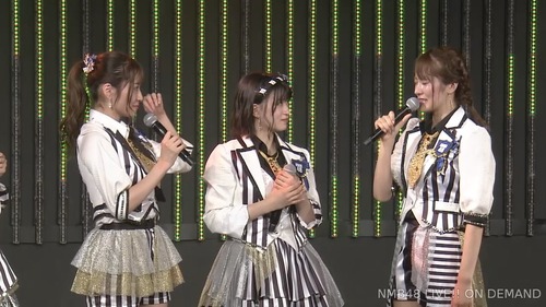 D-oKTOFUIAAGdGZ