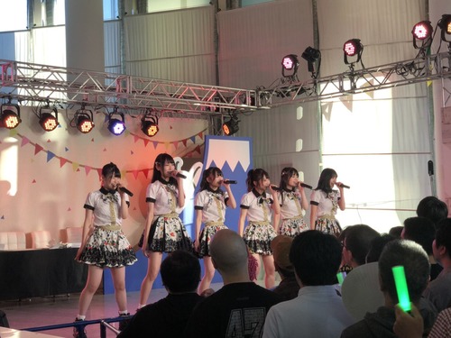 EGw1tH6VUAAzxMi