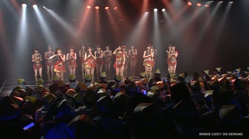 Cd-sdvIUYAA5onl
