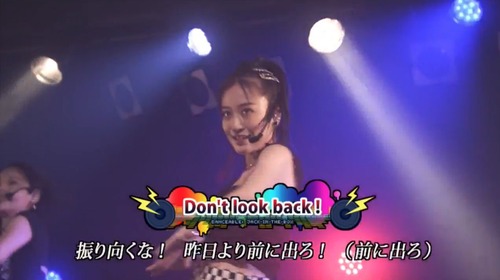 Ef28uAcUMAAK7be