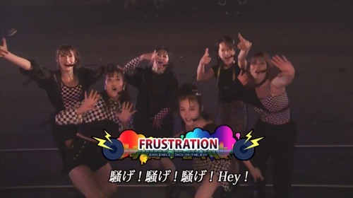 Ef28QHGVAAA8LQy