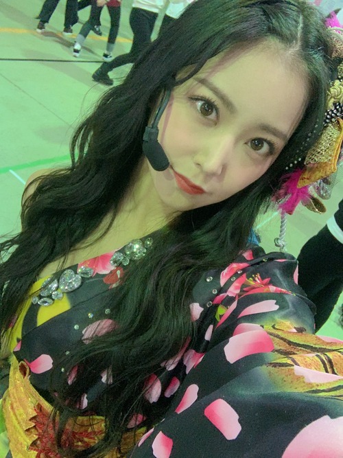 EOnfDHUUcAEMUfz