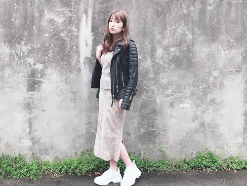 _yoshida_akari_56691815_391094778412006_4692908824755449141_n