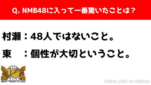 Ej4hKU9UwAA6ArE