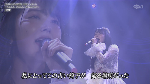 E80a8g9VgAIUe62