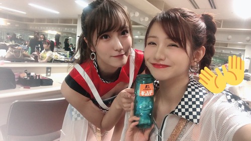 EE_WpIpUEAEnsG6