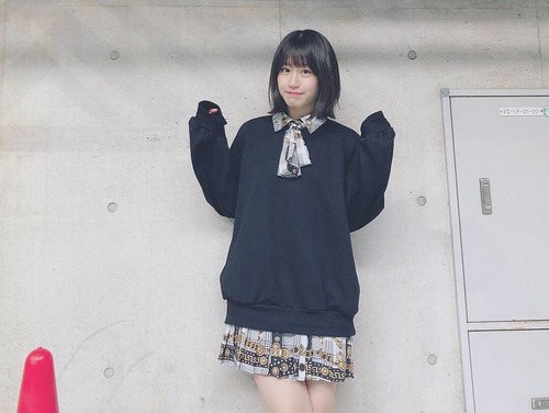 jonishi_rei_53821050_2124056154357233_2121374473898209143_n