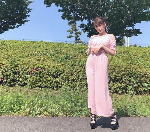 _yoshida_akari_31198415_2057978981108402_3159848873216704512_n