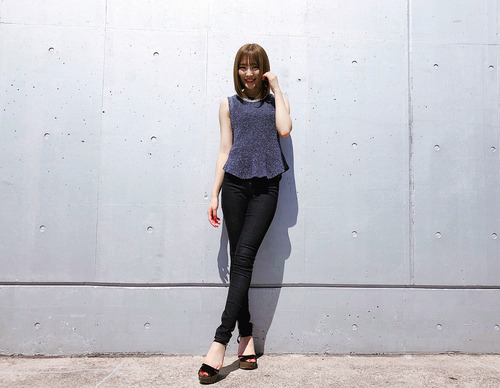 kawakami_rena_39322765_274497766708152_1813027011287842816_n