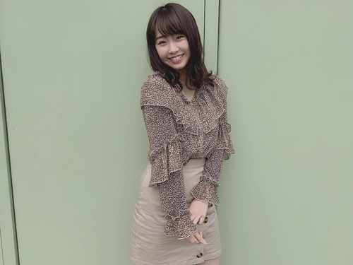 uuka_nmb_56910302_409095983218720_2268701499569324800_n