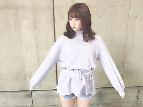 uuka_nmb_53521648_1151713565004691_8130033312854505610_n