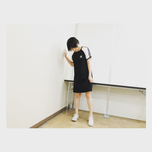 eriko_jo1127_37322947_1902727110025012_6792426998359654400_n