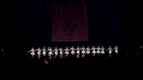 HQ4K68BbgAAm5nJ