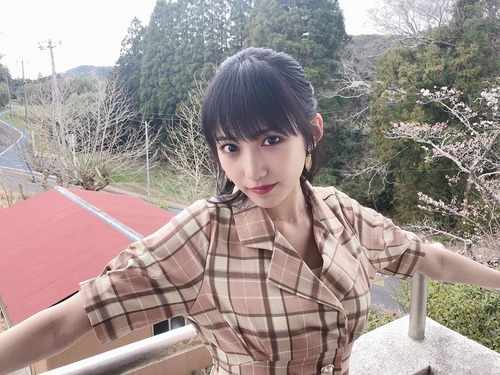 yokono_sumire_92772862_2622188508105144_5743338112843082587_n