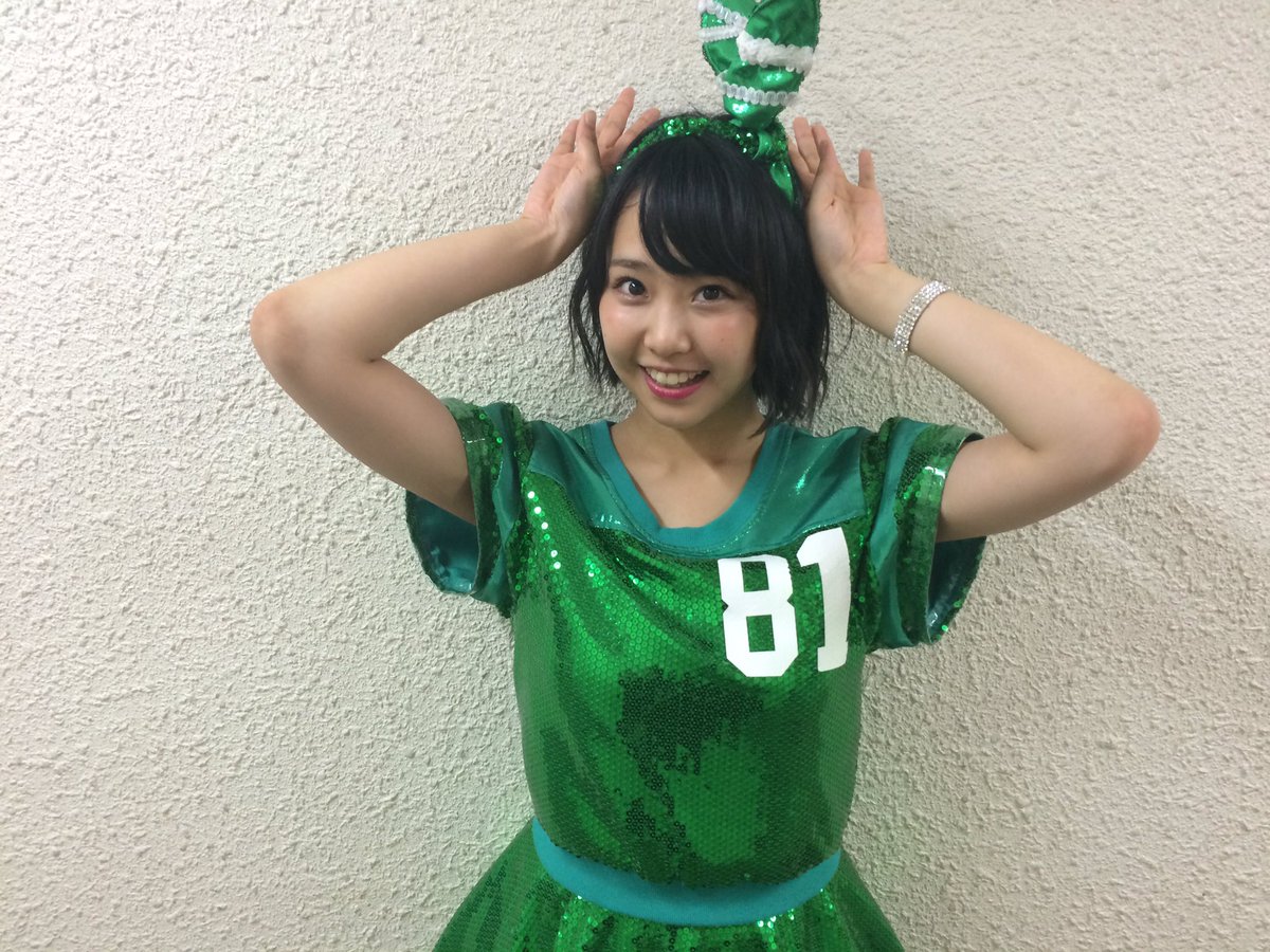Nmb48 Akb48選抜総選挙16延長戦で市川美織 加藤夕夏 村瀬紗英がランクイン Nmb48まとめったー Nmb48 Akb48選抜総選挙16延長戦で市川美織 加藤夕夏 村瀬紗英がランクイン Nmb48まとめったー