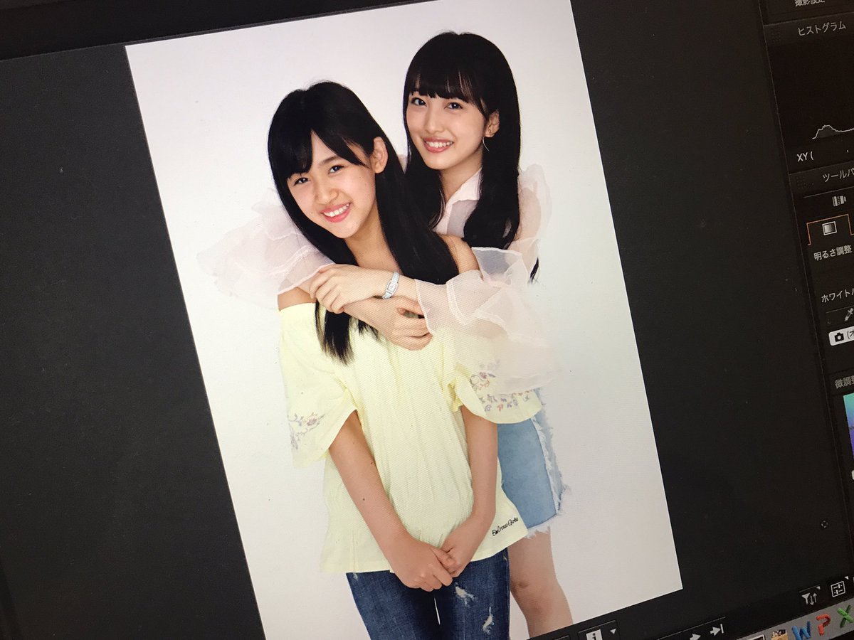 Nmb48 Akb48グループユニットじゃんけん大会17 予備選2日目結果 Nmb48まとめったー Nmb48 Akb48グループユニットじゃんけん大会17 予備選2日目結果 Nmb48まとめったー