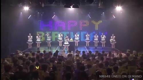 GzMaP51a0AA8Lk-