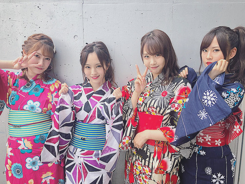 uuka_nmb_38682777_260500694780383_5654258401471889408_n