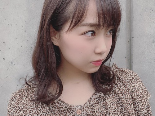 uuka_nmb_57009236_115824456060055_731892926662567755_n