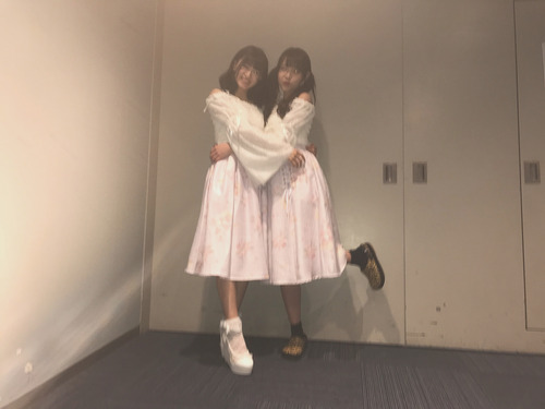 nyanazu_o2o4_27879681_1959279784337407_8578258255254388736_n