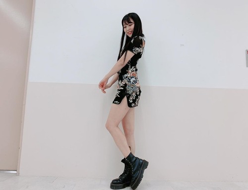shiro36run_72774650_3241924602501185_463085698927911270_n