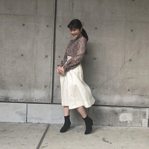 nagisa_nikoniko_51124339_243787966503806_3766663598528144521_n