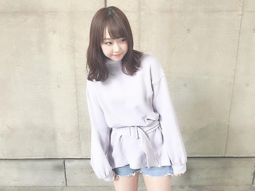 uuka_nmb_53005346_317511388963978_3565018374502974009_n